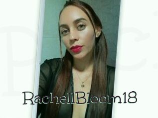 RachellBloom18