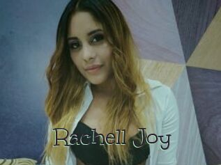 Rachell_Joy