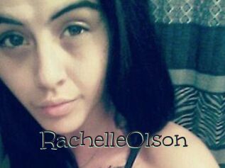 Rachelle_Olson