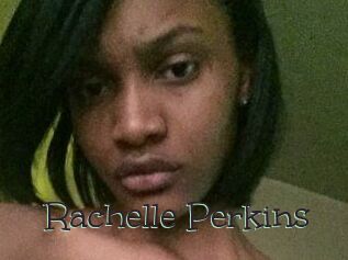 Rachelle_Perkins