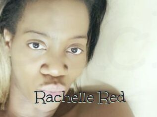 Rachelle_Red