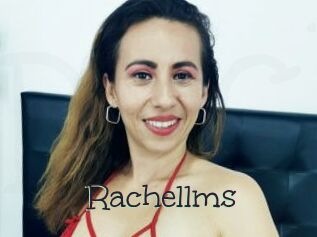 Rachellms