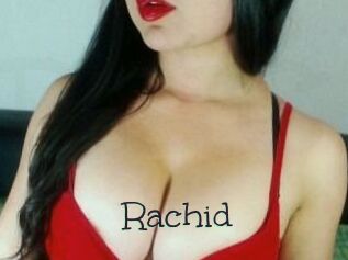 Rachid_