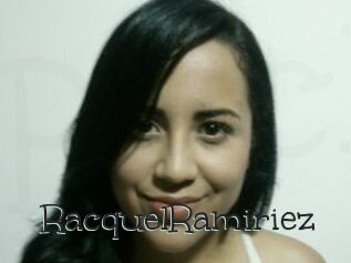 Racquel_Ramiriez