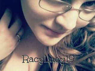 RacyLacy19