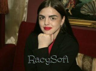 RacySofi