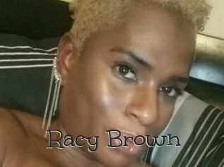 Racy_Brown