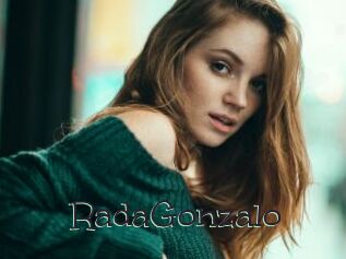 RadaGonzalo