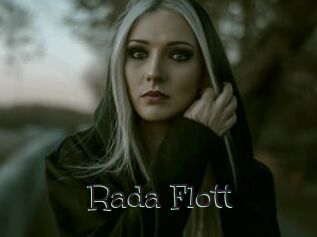 Rada_Flott