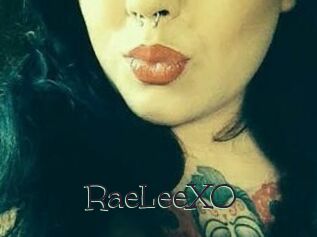 RaeLeeXO