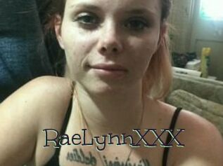 Rae_LynnXXX