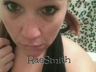 Rae_Smith