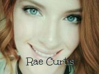 Rae_Curtis