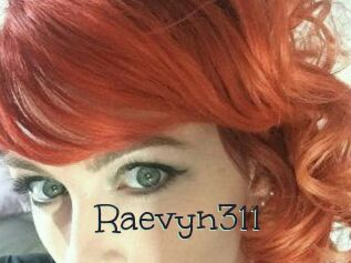 Raevyn311