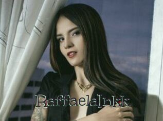 RaffaelaInkk