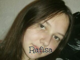 Rafisa