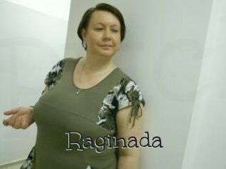 Raginada