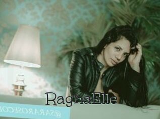 RagnaElle