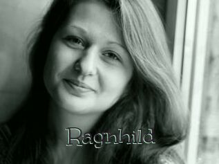 Ragnhild