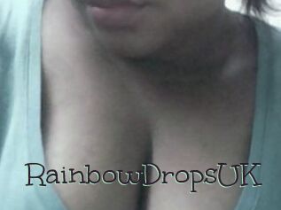 RainbowDropsUK