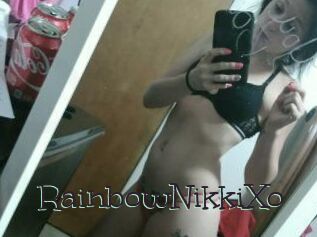 RainbowNikkiXo