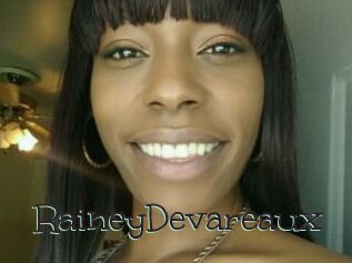 RaineyDevareaux