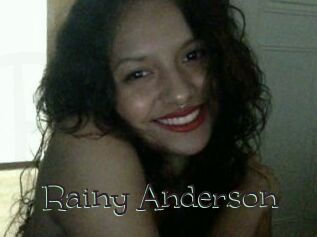 Rainy_Anderson