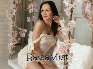 RaisaMist