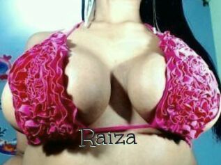 Raiza_