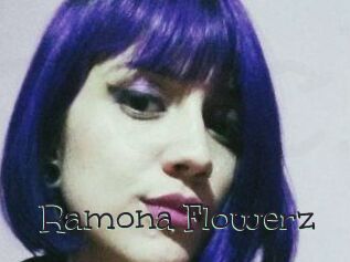 Ramona_Flowerz