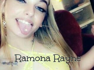 Ramona_Rayne