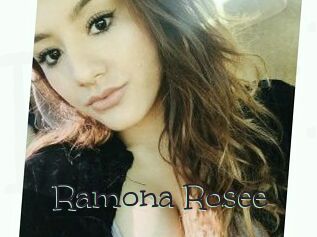 Ramona_Rosee