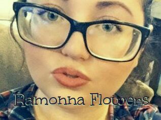 Ramonna_Flowers