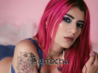 Ramxna