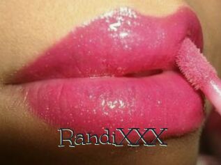 RandiXXX