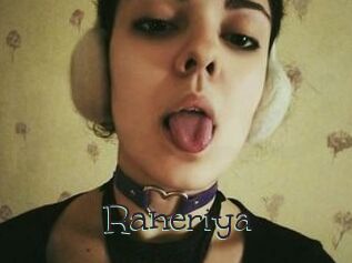 Raneriya