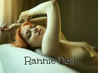 Rannie_Doll