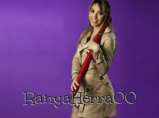 RanyaHerra00