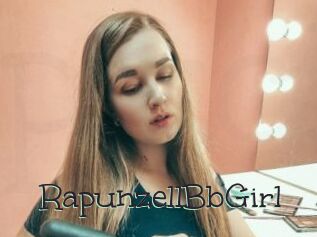 RapunzellBbGirl