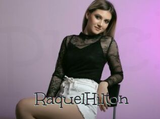 RaquelHilton