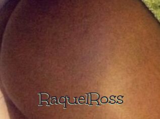 Raquel_Ross