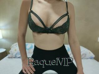 RaquelVIP