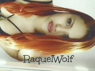 RaquelWolf