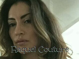 Raquel_Couture