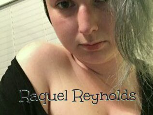 Raquel_Reynolds