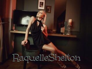 RaquelleShelton