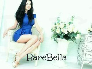 RareBella