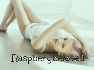 Raspberybeloved