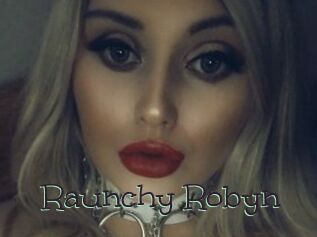 Raunchy_Robyn