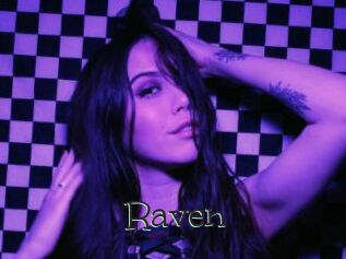 Raven_Bell